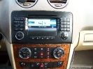 Mercedes MLJG_UPLOAD_IMAGENAME_SEPARATOR15
