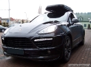 Porsche Cayenne TurboJG_UPLOAD_IMAGENAME_SEPARATOR14