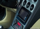 Alfa RomeoJG_UPLOAD_IMAGENAME_SEPARATOR6