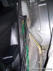 Mercedes W124 CoupeJG_UPLOAD_IMAGENAME_SEPARATOR7
