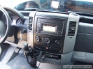 VW Crafter_10