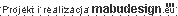 Mabu