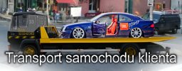transport